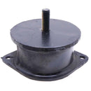 Rubber Buffer 06129902 06129901 for Bomag BW161 BW216 BW218 BW219 BW220 BW225 BW226 BW90 BW100 BW120 BW141 BW151 BW160 BW174 BW180