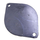 Rubber Buffer 06129902 06129901 for Bomag BW161 BW216 BW218 BW219 BW220 BW225 BW226 BW90 BW100 BW120 BW141 BW151 BW160 BW174 BW180