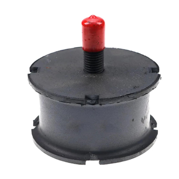 Rubber Buffer Vibration Mount 06119394 for Bomag BW141 BW151 BW161 BW180 BW212 BW213PD BW217