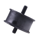 Rubber Damper 06118715 for Bomag BW100 BW120 BW130 BW138 BW123 BW80ADS BW90AC-2 BW115 BW118 BW125 BW131 BW135