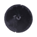 Rubber Damper 06118715 for Bomag BW100 BW120 BW130 BW138 BW123 BW80ADS BW90AC-2 BW115 BW118 BW125 BW131 BW135