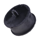 Rubber Damper 06118715 for Bomag BW100 BW120 BW130 BW138 BW123 BW80ADS BW90AC-2 BW115 BW118 BW125 BW131 BW135