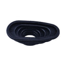 Rubber Dust Proof Boot 57455-26600-71 for Toyota Engine 1DZ 1KD Forklift 02-8FDF15 02-8FDF30 62-8FDF20 62-8FDF25 32-8FGJ35