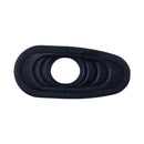 Rubber Dust Proof Boot 57455-26600-71 for Toyota Engine 1DZ 1KD Forklift 02-8FDF15 02-8FDF30 62-8FDF20 62-8FDF25 32-8FGJ35