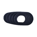 Rubber Dust Proof Boot 57455-26600-71 for Toyota Engine 1DZ 1KD Forklift 02-8FDF15 02-8FDF30 62-8FDF20 62-8FDF25 32-8FGJ35