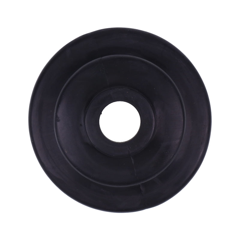 Rubber Gear Shift Boot 3A011-29690 for Kubota Tractor M4700 M4800 M490 ...