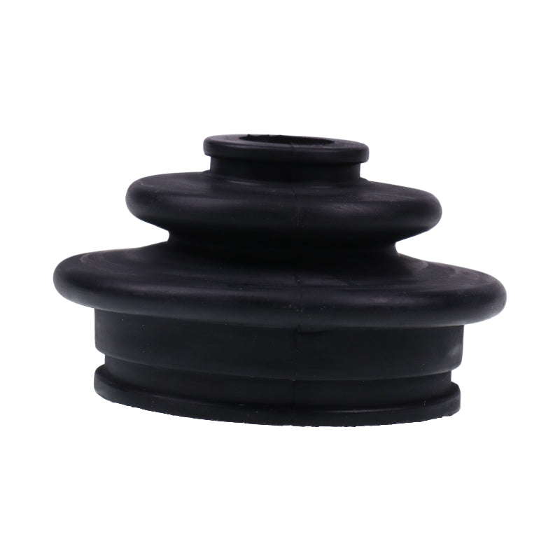 Rubber Gear Shift Boot 3A011-29690 for Kubota Tractor M4700 M4800 M490 ...