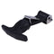 Rubber Hood Latch 45363GT 45363 for Genie Boom Lift S-100 S-105 S-120 S-125 S-60 S-65 S-80 S-85
