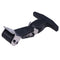 Rubber Hood Latch 45363GT 45363 for Genie Boom Lift S-100 S-105 S-120 S-125 S-60 S-65 S-80 S-85