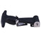 Rubber Hood Latch 45363GT 45363 for Genie Boom Lift S-100 S-105 S-120 S-125 S-60 S-65 S-80 S-85