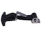 Rubber Hood Latch 45363GT 45363 for Genie Boom Lift S-100 S-105 S-120 S-125 S-60 S-65 S-80 S-85