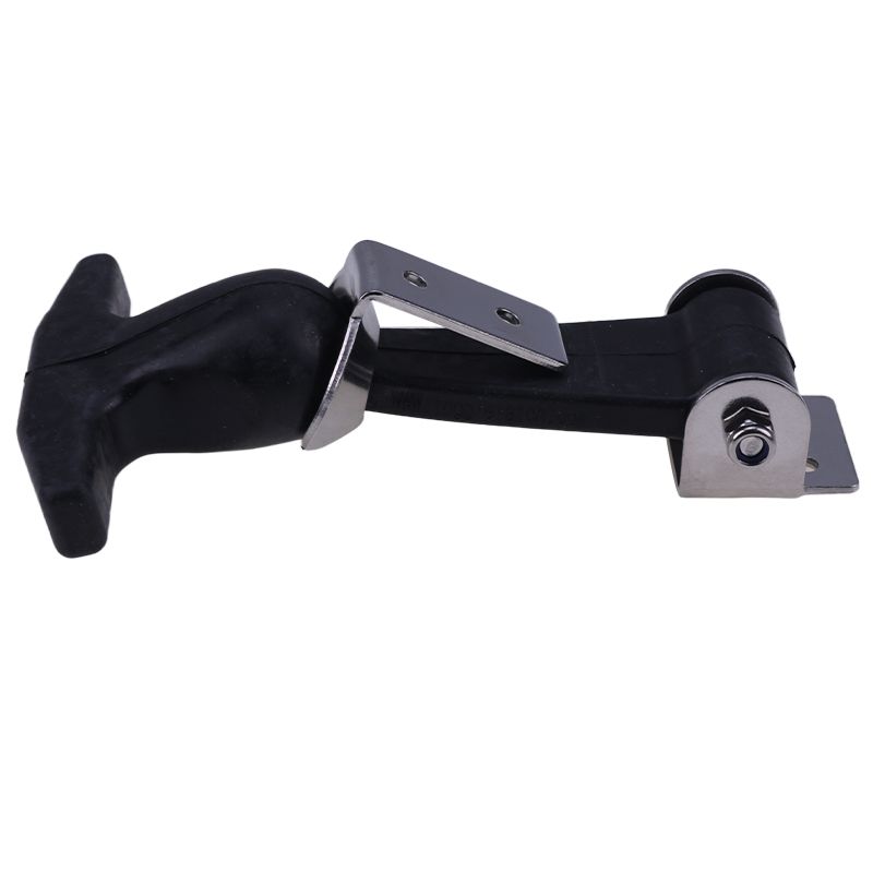 Rubber Hood Latch 45363GT 45363 for Genie Boom Lift S-100 S-105 S-120 S-125 S-60 S-65 S-80 S-85