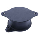 Rubber Mounting 1487116 for Hamm 3205 3307 3516 3518 3520 3625 Road Roller