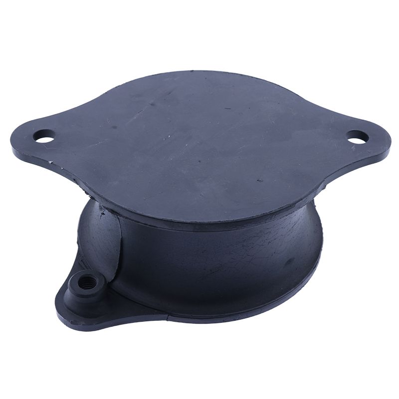 Rubber Mounting 1487116 for Hamm 3205 3307 3516 3518 3520 3625 Road Roller