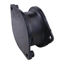 Rubber Mounting 1487116 for Hamm Road Roller 3205 3307 3412 3414 3516 3520 3625 3410 DV40 DV65 DV85 DV90 H5i H11i H12i HD13i HD90