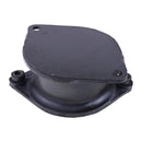Rubber Mounting 1487116 for Hamm Road Roller 3205 3307 3412 3414 3516 3520 3625 3410 DV40 DV65 DV85 DV90 H5i H11i H12i HD13i HD90