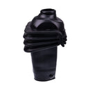 Rubber Steering Boot 6680471 for Bobcat Loader 751 753 763 773 S300 S330 S450 S595 S650 S750 T190 T200 T250 T300 T320 T630 T770