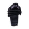 Rubber Steering Boot 6680471 for Bobcat Loader 751 753 763 773 S300 S330 S450 S595 S650 S750 T190 T200 T250 T300 T320 T630 T770