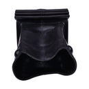 Rubber Steering Boot 6680471 for Bobcat Loader 751 753 763 773 S300 S330 S450 S595 S650 S750 T190 T200 T250 T300 T320 T630 T770