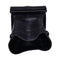 Rubber Steering Boot 6680471 for Bobcat Loader 751 753 763 773 S300 S330 S450 S595 S650 S750 T190 T200 T250 T300 T320 T630 T770