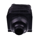 Rubber Steering Boot 6680471 for Bobcat Loader 751 753 763 773 S300 S330 S450 S595 S650 S750 T190 T200 T250 T300 T320 T630 T770