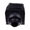 Rubber Steering Boot 6680471 for Bobcat Loader 751 753 763 773 S300 S330 S450 S595 S650 S750 T190 T200 T250 T300 T320 T630 T770
