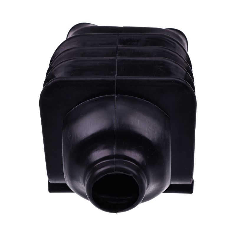 Rubber Steering Boot 6680471 for Bobcat Loader 751 753 763 773 S300 S330 S450 S595 S650 S750 T190 T200 T250 T300 T320 T630 T770