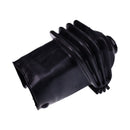 Rubber Steering Boot 6680471 for Bobcat Loader 751 753 763 773 S300 S330 S450 S595 S650 S750 T190 T200 T250 T300 T320 T630 T770