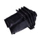 Rubber Steering Boot 6680471 for Bobcat Loader 751 753 763 773 S300 S330 S450 S595 S650 S750 T190 T200 T250 T300 T320 T630 T770