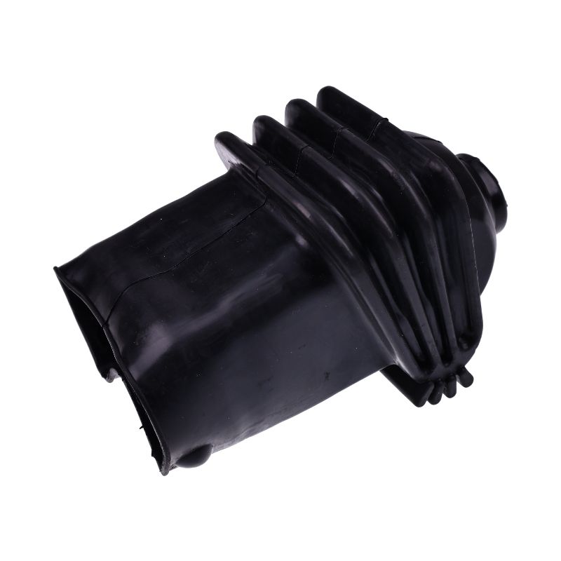 Rubber Steering Boot 6680471 for Bobcat Loader 751 753 763 773 S300 S330 S450 S595 S650 S750 T190 T200 T250 T300 T320 T630 T770