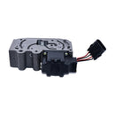 S42 Hydraulic Pump Control KVME11204 for Danfoss