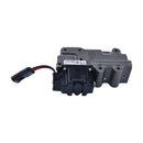 S42 Hydraulic Pump Control KVME11204 for Danfoss