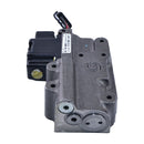 S42 Hydraulic Pump Control KVME11204 for Danfoss