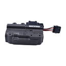 S42 Hydraulic Pump Control KVME11204 for Danfoss