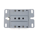 SA-3P-40A-120V Definite Purpose Contactor 3Poles 40FLA 120V AC Coil