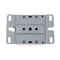 SA-3P-40A-120V Definite Purpose Contactor 3Poles 40FLA 120V AC Coil