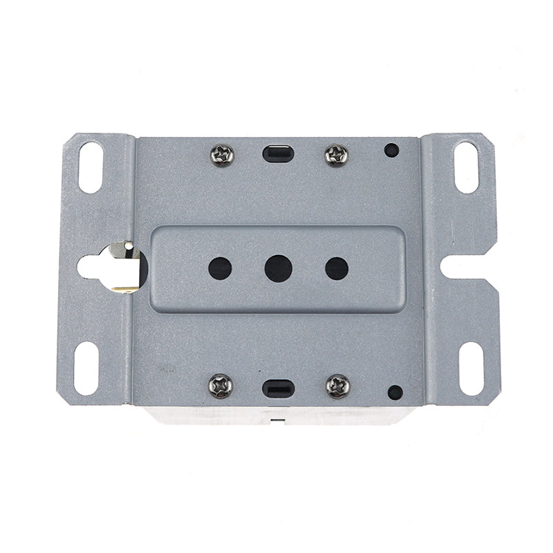 SA-3P-40A-120V Definite Purpose Contactor 3Poles 40FLA 120V AC Coil