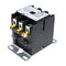 SA-3P-40A-120V Definite Purpose Contactor 3Poles 40FLA 120V AC Coil