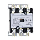 SA-3P-40A-120V Definite Purpose Contactor 3Poles 40FLA 120V AC Coil
