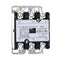 SA-3P-40A-120V Definite Purpose Contactor 3Poles 40FLA 120V AC Coil