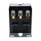 SA-3P-40A-120V Definite Purpose Contactor 3Poles 40FLA 120V AC Coil