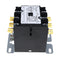 SA-3P-40A-120V Definite Purpose Contactor 3Poles 40FLA 120V AC Coil