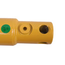 SAM 1-1/2" x 10" Power Angling Cylinder 1304006 07968 for Buyers Snow Plow