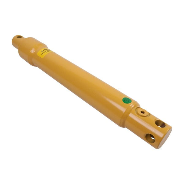 SAM 1-1/2" x 10" Power Angling Cylinder 1304006 07968 for Buyers Snow Plow