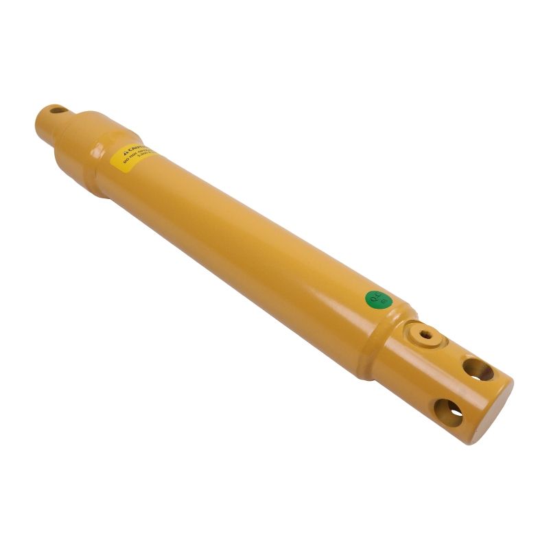 SAM 1-1/2" x 10" Power Angling Cylinder 1304006 07968 for Buyers Snow Plow