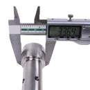 SCV ISO Conversion Kit RE206778 AL166181 for John Deere Tractor 20 30 40 Series