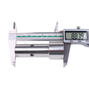 SCV ISO Conversion Kit RE206778 AL166181 for John Deere Tractor 20 30 40 Series