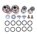 SCV ISO Conversion Kit RE206778 AL166181 for John Deere Tractor 20 30 40 Series