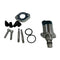SCV Suction Control Valve 8-98145455-0 for Isuzu Engine 4JJ1 4JK1