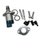 SCV Suction Control Valve 8-98145455-0 for Isuzu Engine 4JJ1 4JK1